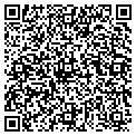 QR code with Mr Lawn Care contacts