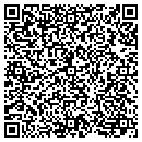 QR code with Mohave Wireless contacts