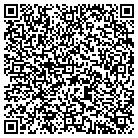 QR code with BLT EVENTS PLANNERS contacts