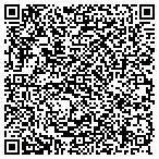QR code with Quality Heating And Air Conditioning contacts