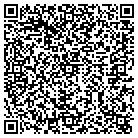 QR code with Home Sentry Contracting contacts