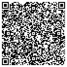 QR code with All Around Construction contacts