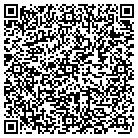 QR code with All Around Handyman Service contacts