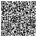 QR code with R&L Construction contacts