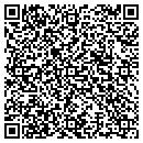 QR code with Cadeda Technologies contacts
