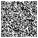 QR code with Mta Retail Store contacts