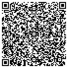 QR code with Callatechnow contacts