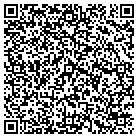 QR code with Randy's Heating & Air Cond contacts
