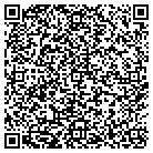 QR code with Myers Landscape Nursery contacts