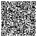 QR code with Calvin Roach contacts
