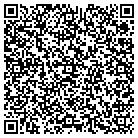 QR code with Brewer Circle B Mobile Home Park contacts