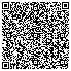 QR code with Robert Conrad Builder contacts
