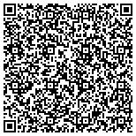 QR code with Canon Printer Support Phone Number 18009560247 contacts