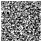 QR code with Capital Computer Service contacts