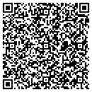 QR code with My Real Wireless contacts