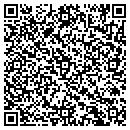 QR code with Capital Mac Service contacts