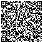 QR code with All-In-One Handyman Services contacts