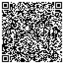 QR code with Hughes Contracting contacts