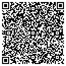 QR code with Nana's Wireless contacts