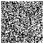 QR code with National Cellular And Wireless L L C contacts