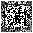 QR code with Hyman CO Inc contacts
