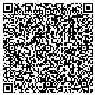 QR code with 1 Hour Photo Fantasy Studios contacts