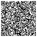 QR code with Allstar Handyman contacts