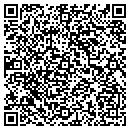 QR code with Carson Worldwide contacts