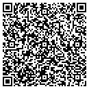 QR code with Networld Systems Inc contacts