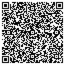 QR code with Carmen Mussomeli contacts