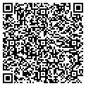 QR code with Robin Sonnenschein contacts