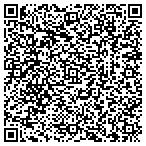 QR code with Idia Construction, LLC contacts