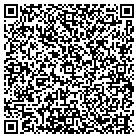 QR code with Neubert Coyote Wireless contacts