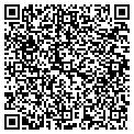QR code with Qt contacts
