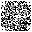 QR code with CATSKILL MTN. BBQ TEAM LTD. contacts