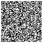 QR code with Carrillo Pc Consulting contacts