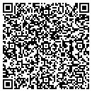 QR code with Alp Handyman contacts