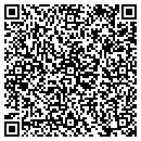 QR code with Castle Computers contacts