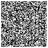 QR code with Celebration Creations Wedding & Event Planning contacts