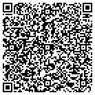 QR code with Alpha Window Cleaning Handyman contacts