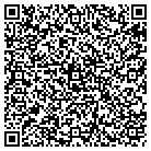 QR code with Center For Auto Edu & Training contacts