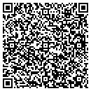 QR code with Cat & Mouse Computers contacts
