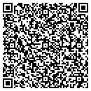 QR code with All Dressed Up contacts