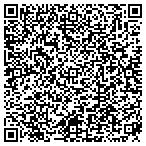 QR code with New Cingular Wireless Services Inc contacts