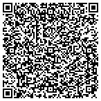 QR code with River Valley Heating & Cooling Inc contacts