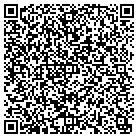 QR code with "Chef at Work" caterers contacts
