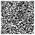 QR code with Catskill Home Computer Service contacts
