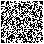 QR code with New Cingular Wireless Services Inc contacts