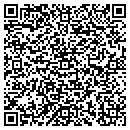 QR code with Cbk Technologies contacts