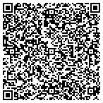 QR code with New Cingular Wireless Services Inc contacts